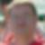Profilbild von Andreas Marquardt