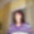 Profilbild von Kerstin Häfner