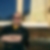 Profilbild von Denis Altmann