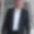 Profilbild von Metin Hamdi Hekim