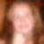 Profilbild von Susann Pendziwiater