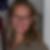 Profilbild von Nicole Betten