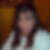 Profilbild von Monika Ansin