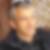 Profilbild von Thilo Porten