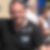 Profilbild von Sascha Zander