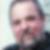 Profilbild von Jürgen Müller