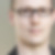 Profilbild von Michael Meyer