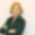 Profilbild von Ursula Christine Burger-Precht