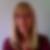 Profilbild von Susanne Rickmann