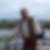 Profilbild von Steffen Fiedler