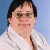 Profilfoto von Karin Wendlowska