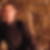 Profilbild von Jochen Walk