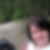 Profilbild von Anja Michaelis