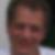 Profilbild von Michael Schliekau