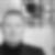 Profilbild von Thomas Michael