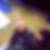 Profilbild von Christian Kursawe