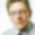 Profilbild von Klaus-Peter Rudolph