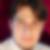Profilbild von Philippe Nicklisch