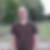 Profilbild von Thomas Linde