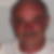 Profilbild von Peter Fährmann