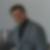Profilbild von Frank Scheele