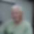 Profilbild von Karlheinz Schad