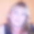 Profilbild von Angelika Horch