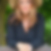 Profilbild von Peggy Datzmann