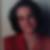Profilbild von Claudia Raab