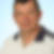 Profilbild von Frank Matthiesen