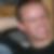 Profilbild von Mathias Beyer