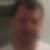 Profilbild von Peter Angermann