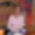 Profilbild von Birgit Taggatz