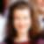 Profilbild von Heike Brückner
