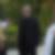 Profilbild von Thorsten Holtkamp