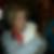 Profilbild von Brigitte Roy