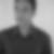 Profilbild von Marek Friedrich
