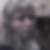 Profilbild von Andrea Hacker