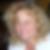 Profilbild von Simone Junge