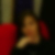 Profilbild von Tamara Groh