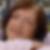 Profilbild von Monika Michels