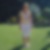Profilbild von Annette Schmidt