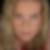 Profilbild von Regine Peters