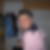 Profilbild von Beate Ebbing