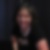 Profilbild von Lisa Götz
