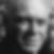Profilbild von Andreas Lojewski