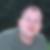 Profilbild von Juergen Gasper