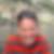 Profilbild von Michael Hock