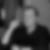 Profilbild von Wilhelm Jansen