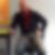 Profilbild von Uwe Odenthal